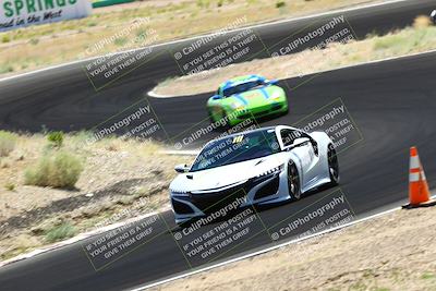 media/Sep-16-2023-PCA San Diego (Sat) [[4ecc9186e6]]/3-Yellow/session 3 turn 4a/